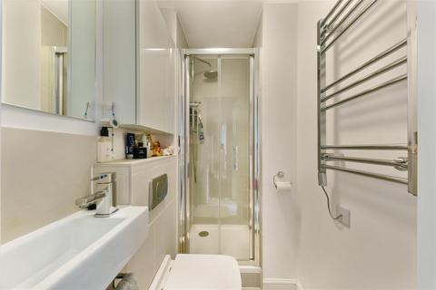 36 Boyd Road, London, SW19 2DG