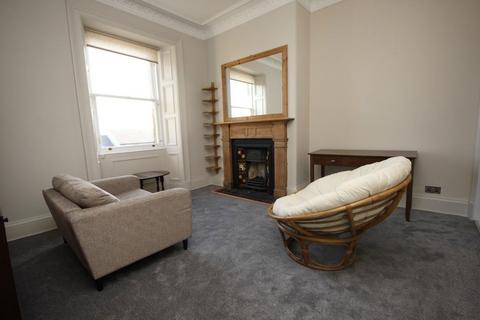 1 bedroom flat to rent, Balfour Street