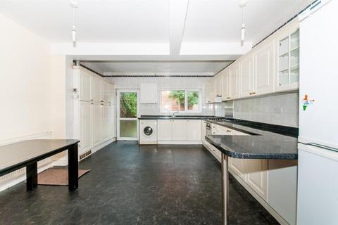 2 bedroom terraced house for sale, Liberty Avenue, London SW19