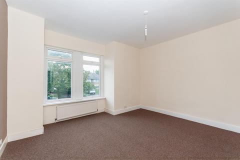 2 bedroom terraced house for sale, Liberty Avenue, London SW19