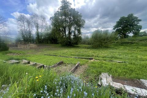 2 bedroom cottage for sale, 1 Lilleshall cottages, Nantmawr