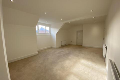 1 bedroom apartment to rent, Apartment 5, 14 Moorgate Street, Rotherham