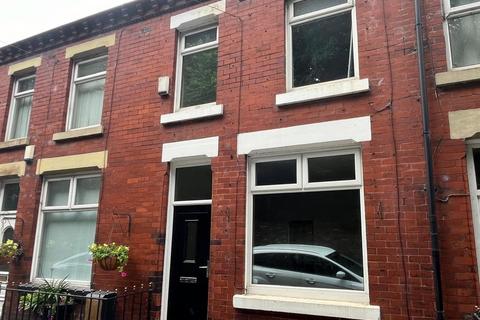 3 bedroom terraced house for sale, Park Road, Dukinfield SK16