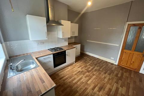 3 bedroom terraced house for sale, Park Road, Dukinfield SK16