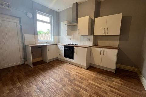 3 bedroom terraced house for sale, Park Road, Cheshire SK16