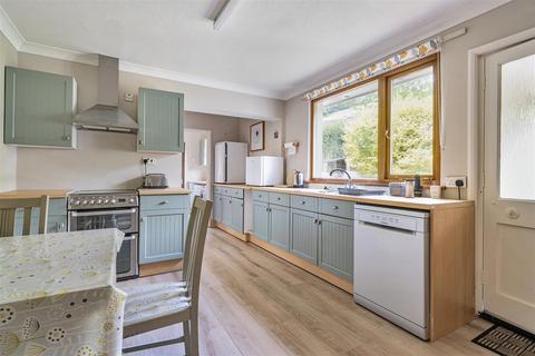 3 bedroom bungalow for sale, Tuckenhay, Totnes