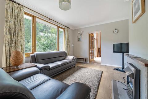 3 bedroom bungalow for sale, Tuckenhay, Totnes