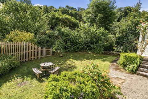 3 bedroom bungalow for sale, Tuckenhay, Totnes