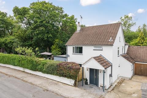 4 bedroom detached house for sale, Old Liverton, Devon