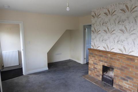 3 bedroom house for sale, Moorby, Boston