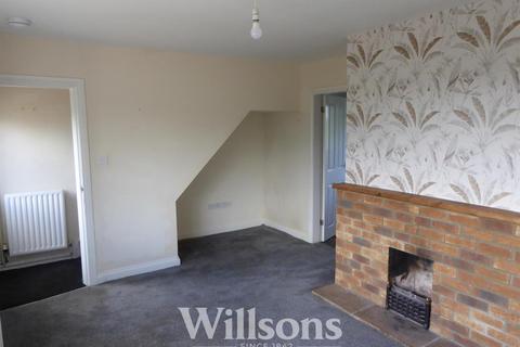 3 bedroom house for sale, Moorby, Boston