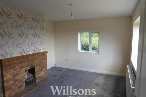 3 bedroom house for sale, Moorby, Boston