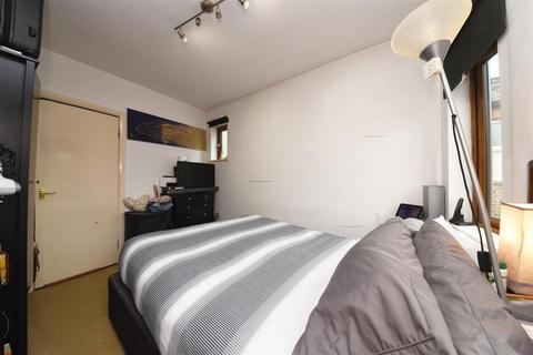 1 bedroom apartment for sale, East End Road, East Finchley, N2