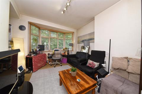 1 bedroom apartment for sale, East End Road, East Finchley, N2