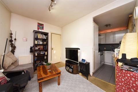 1 bedroom apartment for sale, East End Road, East Finchley, N2