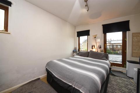 1 bedroom apartment for sale, East End Road, East Finchley, N2