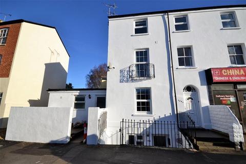 2 bedroom apartment to rent, London Road, Cheltenham