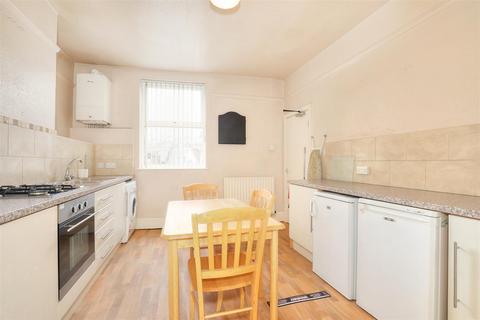 2 bedroom apartment to rent, Ecclesall Road, Sheffield S11