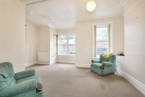 2 bedroom apartment to rent, Ecclesall Road, Sheffield S11