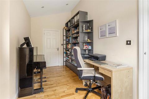 121 Windmill Way, Much Hadham, SG10 6BQ