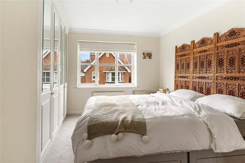 121 Windmill Way, Much Hadham, SG10 6BQ