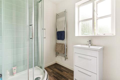 121 Windmill Way, Much Hadham, SG10 6BQ