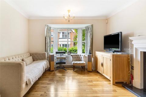 121 Windmill Way, Much Hadham, SG10 6BQ