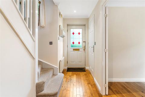 121 Windmill Way, Much Hadham, SG10 6BQ