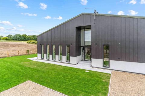 5 bedroom house for sale, Newland End Lane, Arkesden, Saffron Walden, Essex, CB11