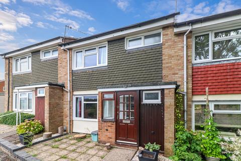 3 bedroom terraced house for sale, Five Acres, Chesham, Buckinghamshire, HP5