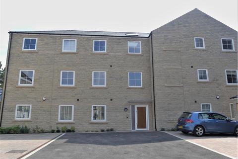 2 bedroom apartment to rent, Westgate, Wetherby LS22