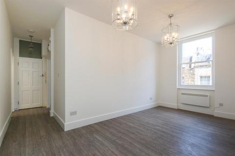 2 bedroom apartment to rent, Cleveland Street, London W1T