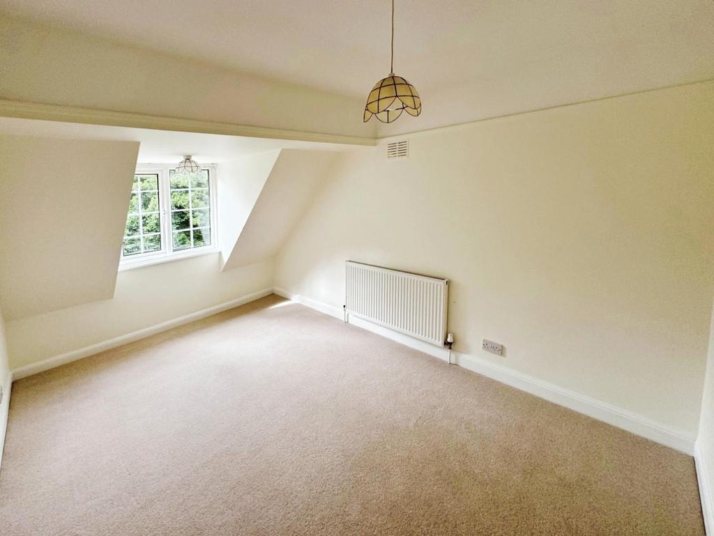 618f4eb9-Bed4.jpg