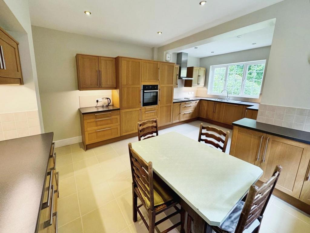6fae69a8-Kitchenb.jpg