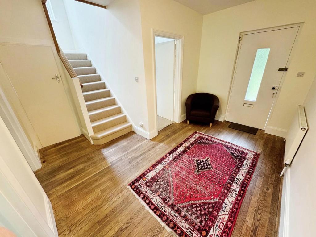 97064389-Entrance 20 Hall.jpg