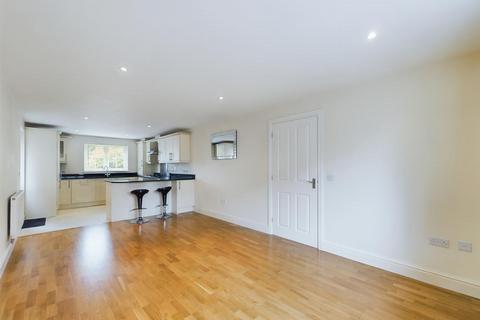 2 bedroom detached house for sale, Graylingwell Drive, Chichester