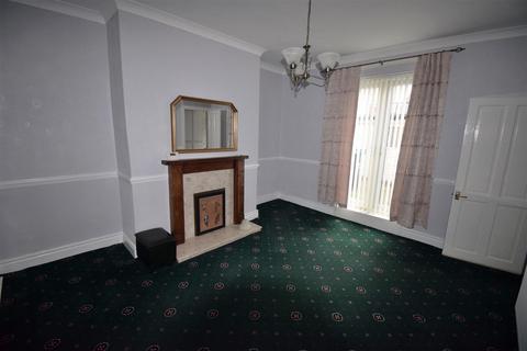 3 bedroom terraced house for sale, West Chilton Terrace, Chilton