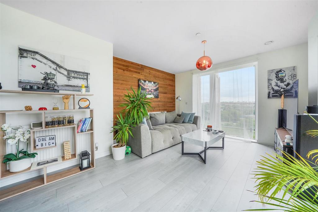 Flat 30, 1 Trobridge Parade - y KYon IQPh0 Fm3 OJ47q EE