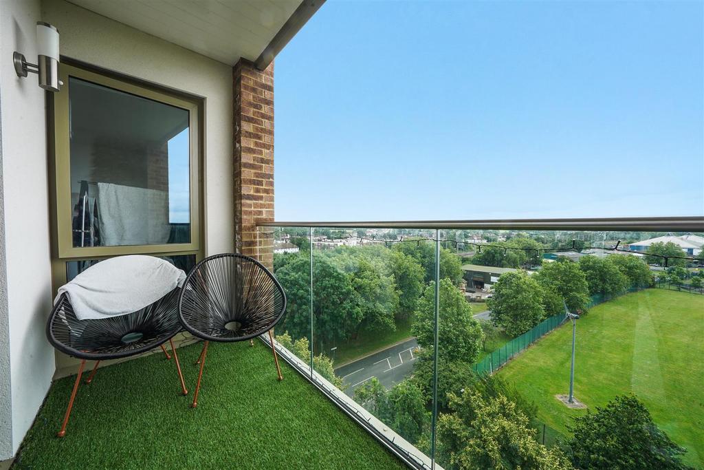 Flat 30, 1 Trobridge Parade - QPSFMww4ia7qjdk MB9l V