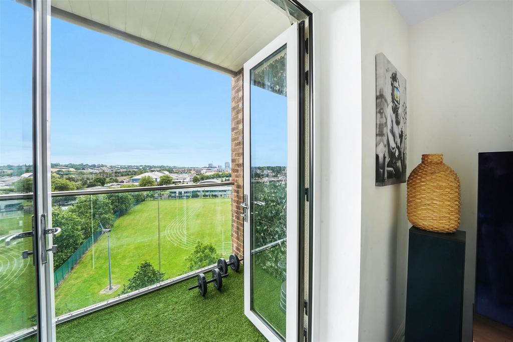 Flat 30, 1 Trobridge Parade - vv Wvt ZA8b G9 DPKBhbot I