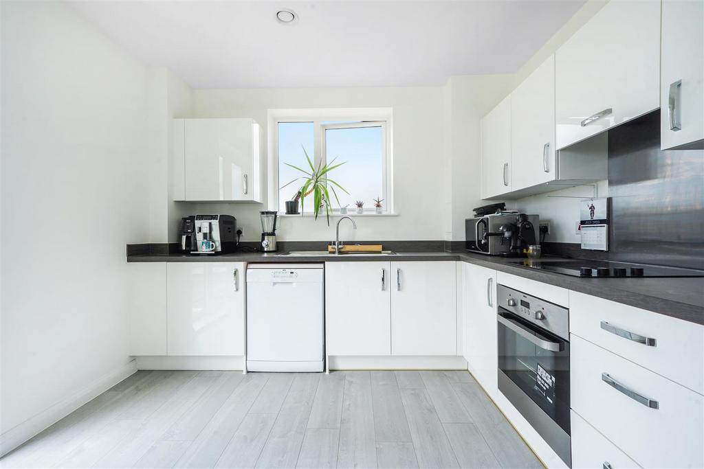 Flat 30, 1 Trobridge Parade - g Ru0e Ho35 Gr BDQn Adgm7