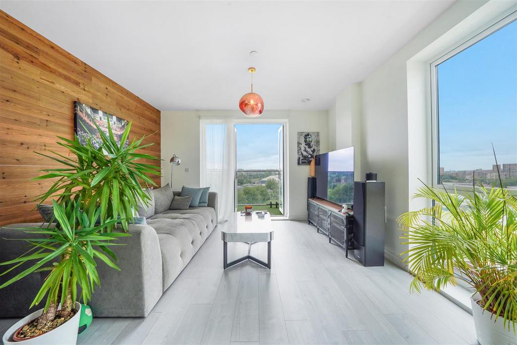 Flat 30, 1 Trobridge Parade - b CKSNUGv EOTDFk IEArp0