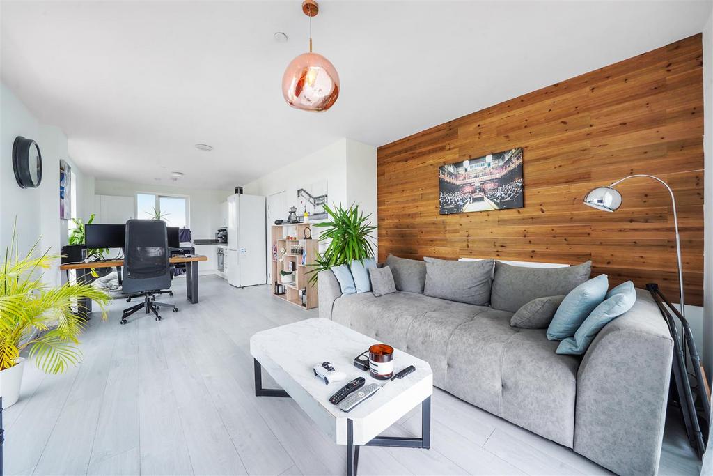 Flat 30, 1 Trobridge Parade - bhbt Iv Qk Q8x31 E0 MTo9o