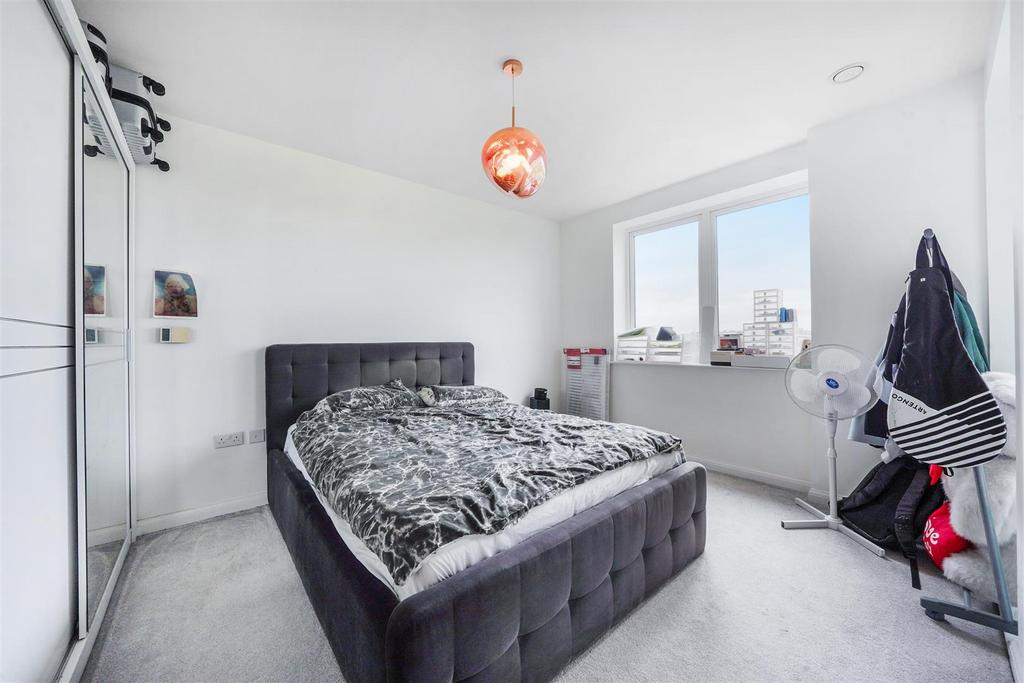 Flat 30, 1 Trobridge Parade - 7 MUkb UYe2 Wfaaqmo3 BTX