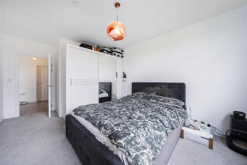 Flat 30, 1 Trobridge Parade - ay UEMd Be RLL3pw Gjco23