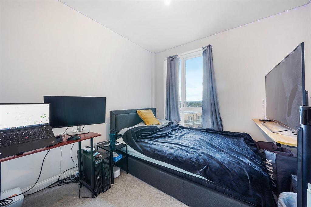 Flat 30, 1 Trobridge Parade - 2 Q0 Yo Bu CXV6 DYj DPc9 Gw