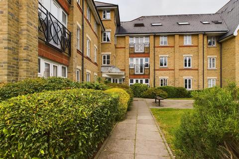 2 bedroom flat for sale, Gater Drive, Enfield
