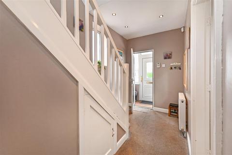 3 bedroom house for sale, Pitreavie Road, Portsmouth