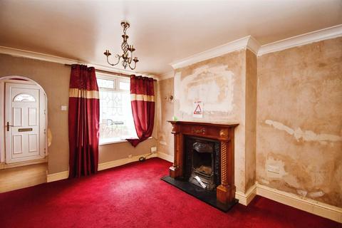 3 bedroom terraced house for sale, Brooklands Road, Hull
