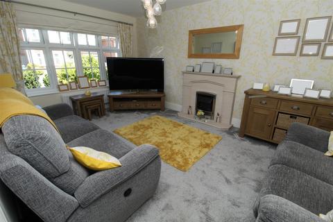 4 bedroom detached house for sale, Redbank Close, Liverpool L10